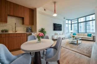 460 New York Ave Nw #501 - Photo 1 of 1