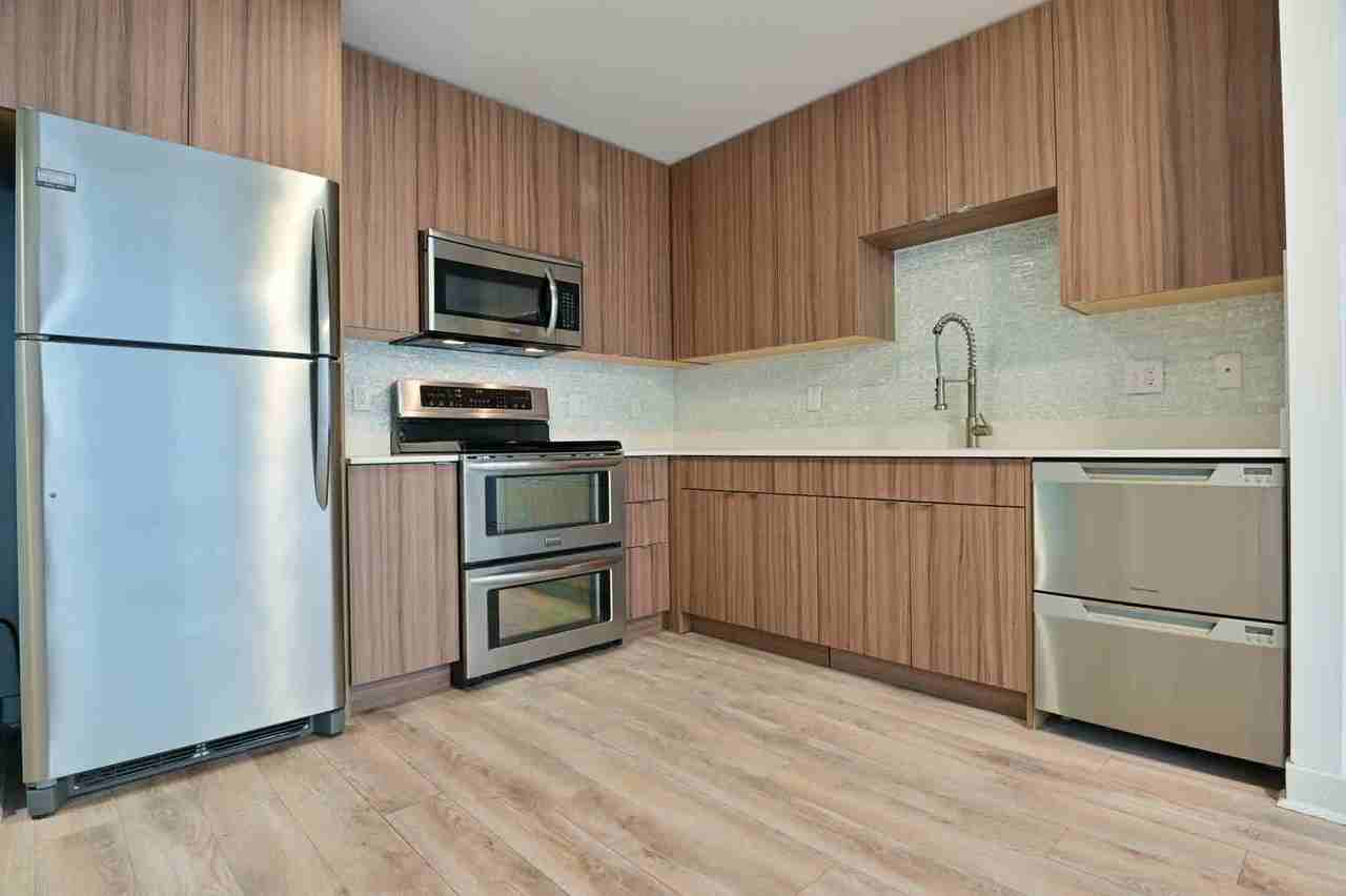 460 New York Ave Nw #501 - Photo 2 of 14