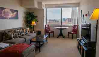 800 4th St Sw #S709 - Photo 1 of 1