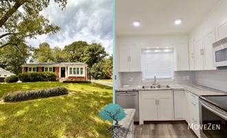 featured image of 2311 Larkspur Dr