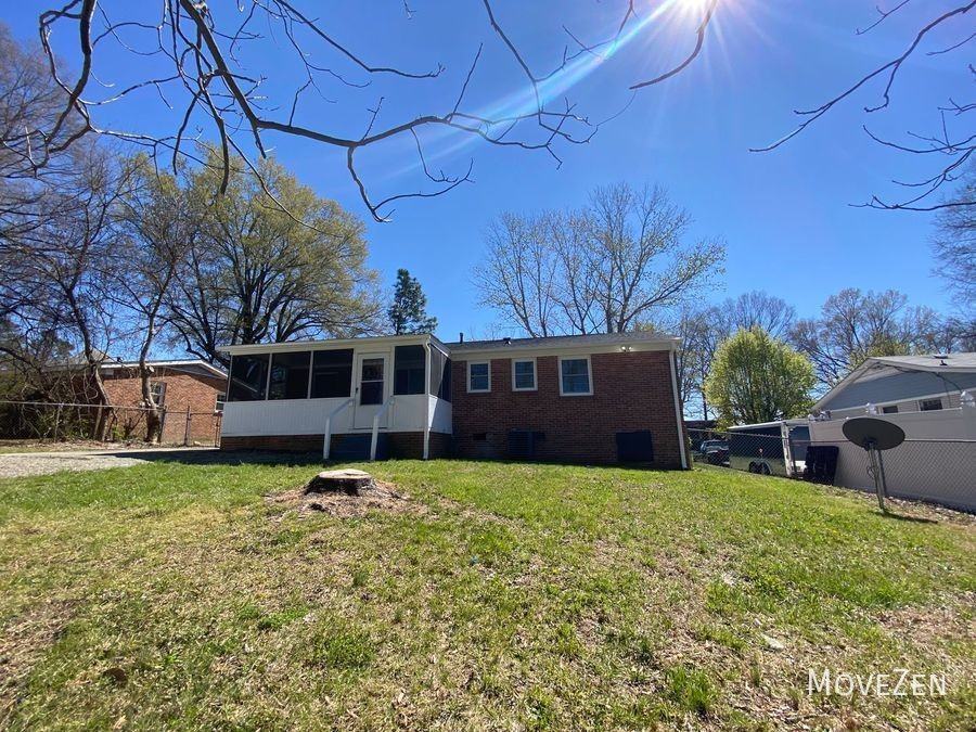 2311 Larkspur Dr - Photo 4 of 25