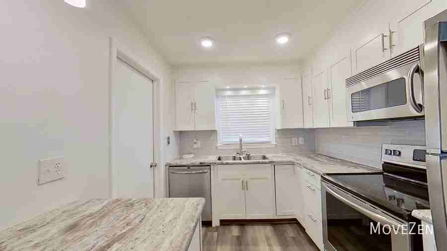 2311 Larkspur Dr - Photo 5 of 25