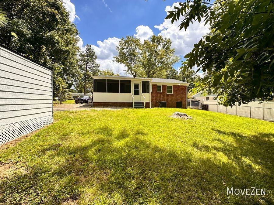 2311 Larkspur Dr - Photo 7 of 25