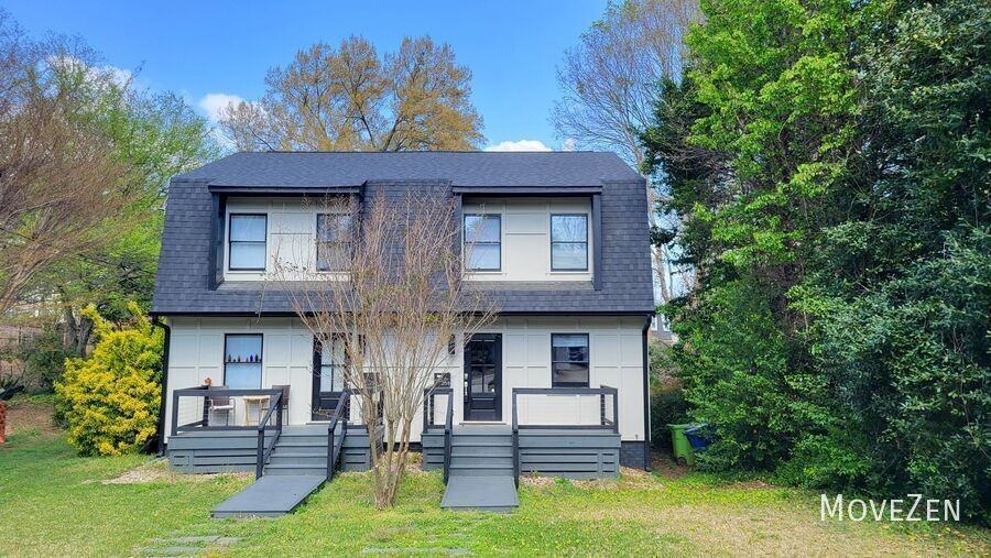 215 Lafayette Rd #B - Photo 3 of 50