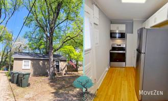 S Boylan Ave - Photo 1 of 1