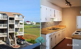 featured image of 1801 Canal Dr #B9