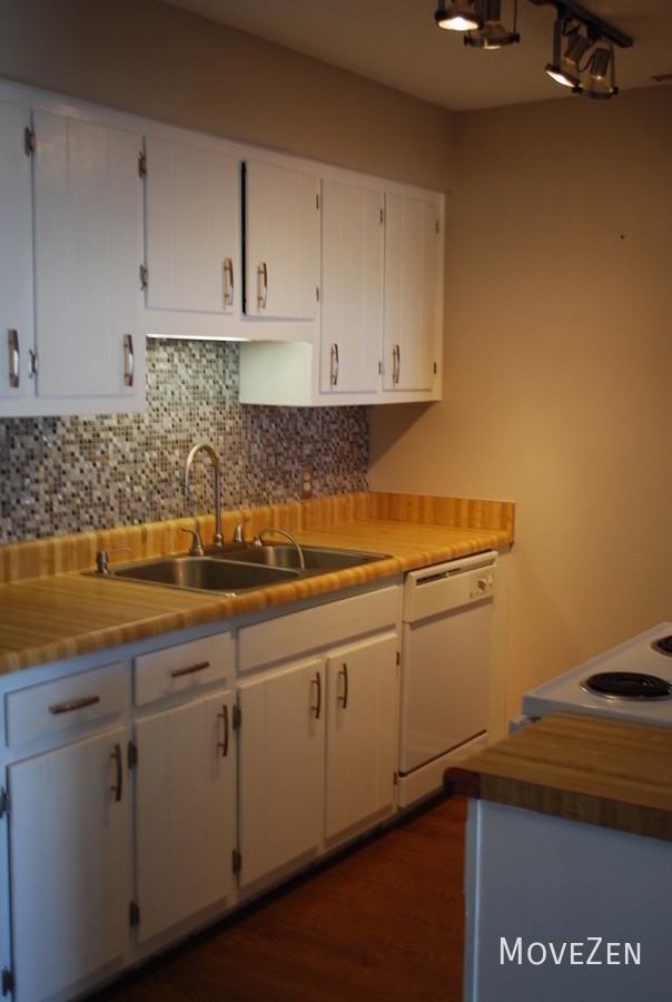 1801 Canal Dr #B9 - Photo 3 of 50