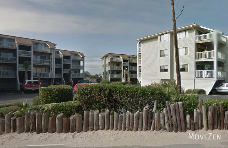 1801 Canal Dr #B9 - Photo 5 of 50