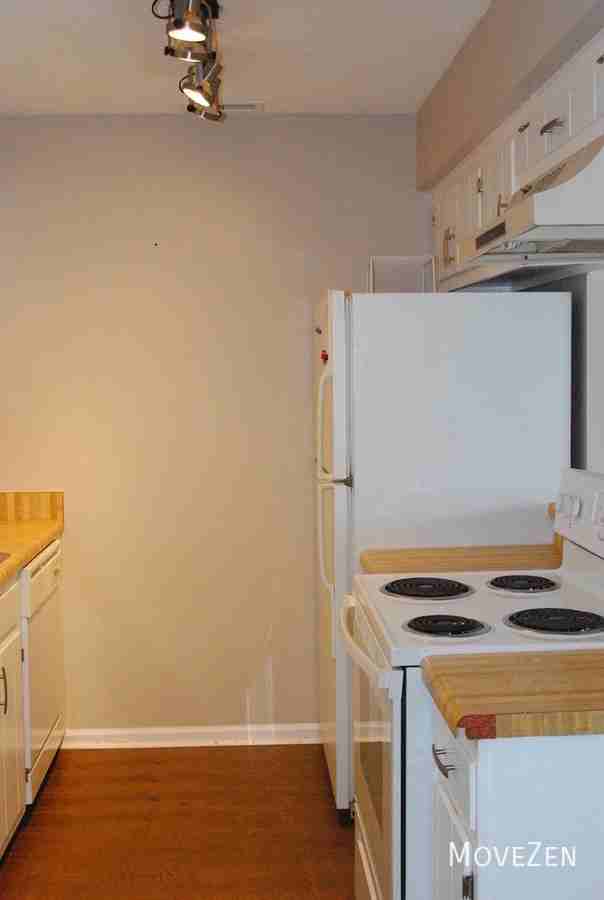 1801 Canal Dr #B9 - Photo 6 of 50