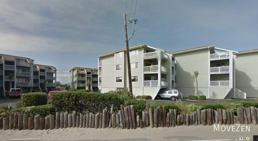 1801 Canal Dr #B9 - Photo 7 of 50