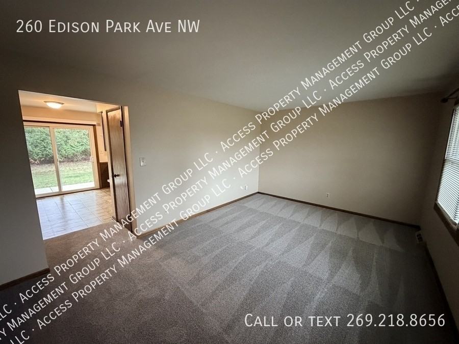 260 Edison Park Ave Nw - Photo 2 of 29