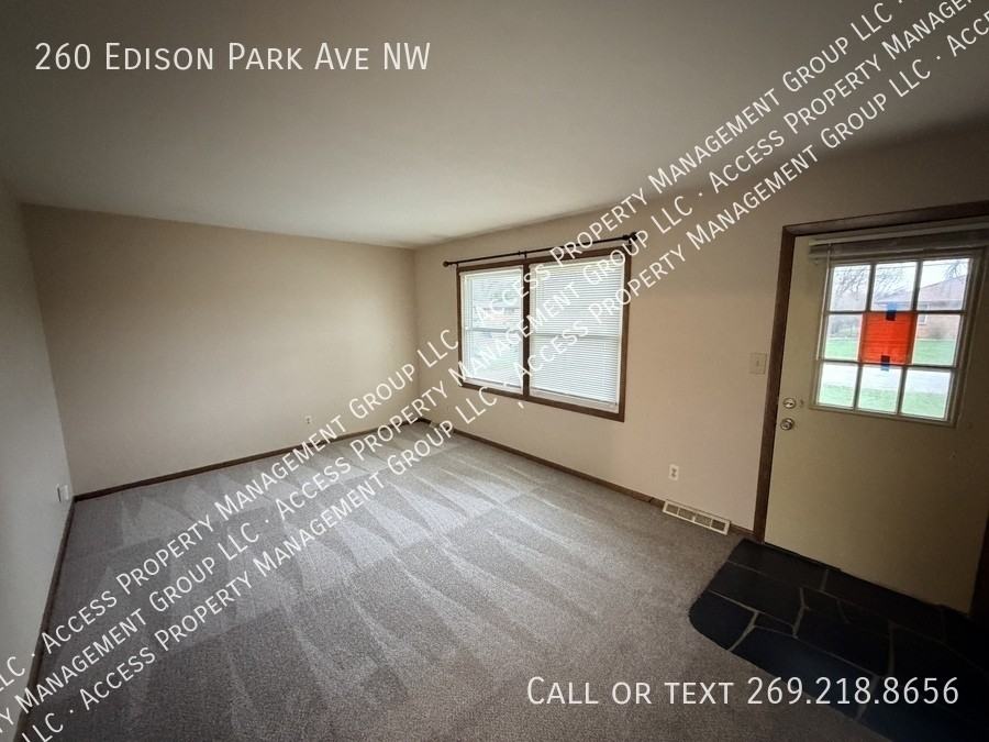 260 Edison Park Ave Nw - Photo 3 of 29