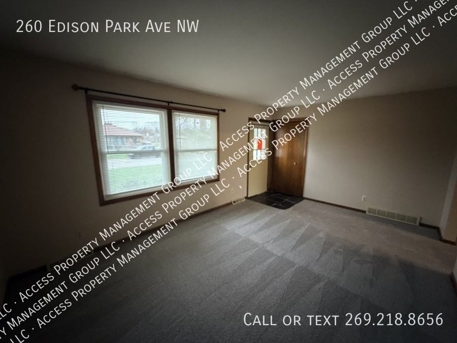 260 Edison Park Ave Nw - Photo 4 of 29