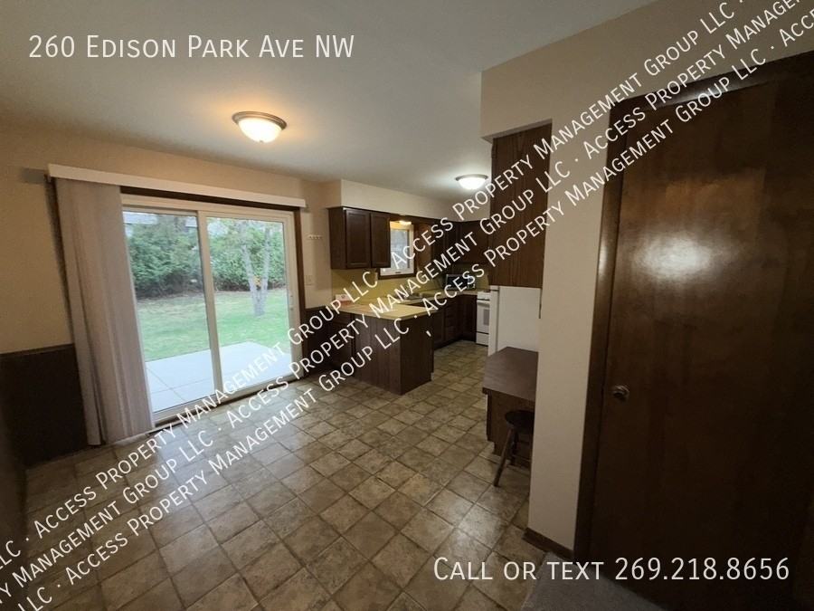 260 Edison Park Ave Nw - Photo 5 of 29
