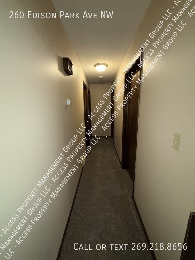 260 Edison Park Ave Nw - Photo 6 of 29