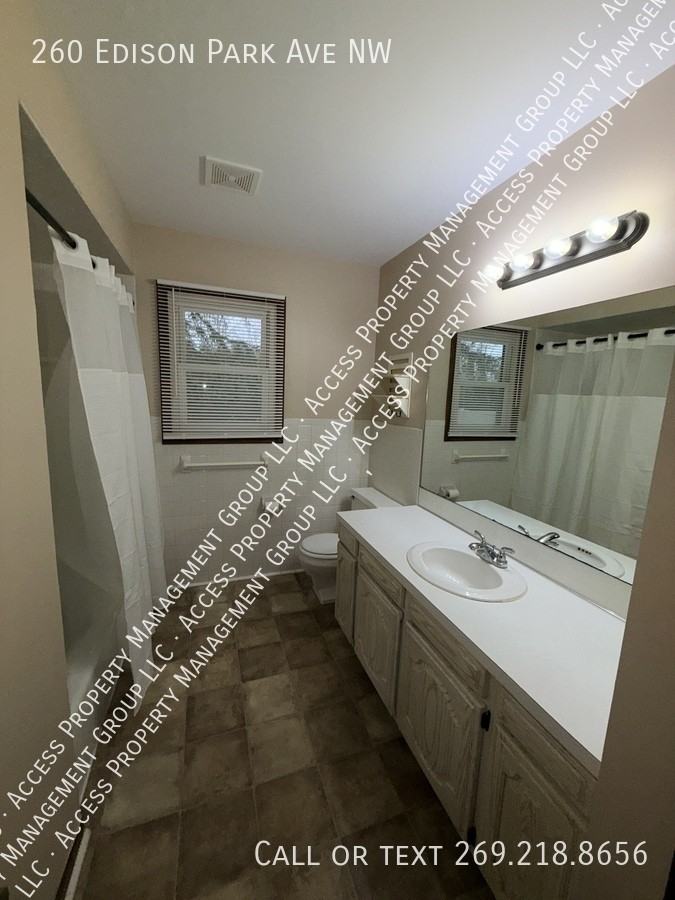 260 Edison Park Ave Nw - Photo 7 of 29