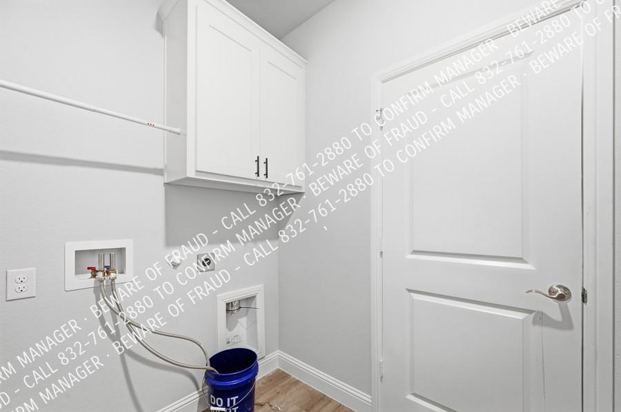 248 Waters Ridge Dr - Photo 6 of 33