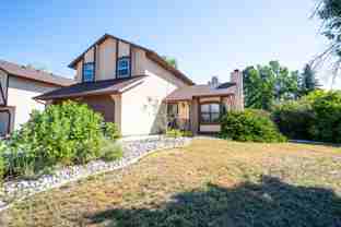 8415 Blue Sky Dr #1 - Photo 1 of 1