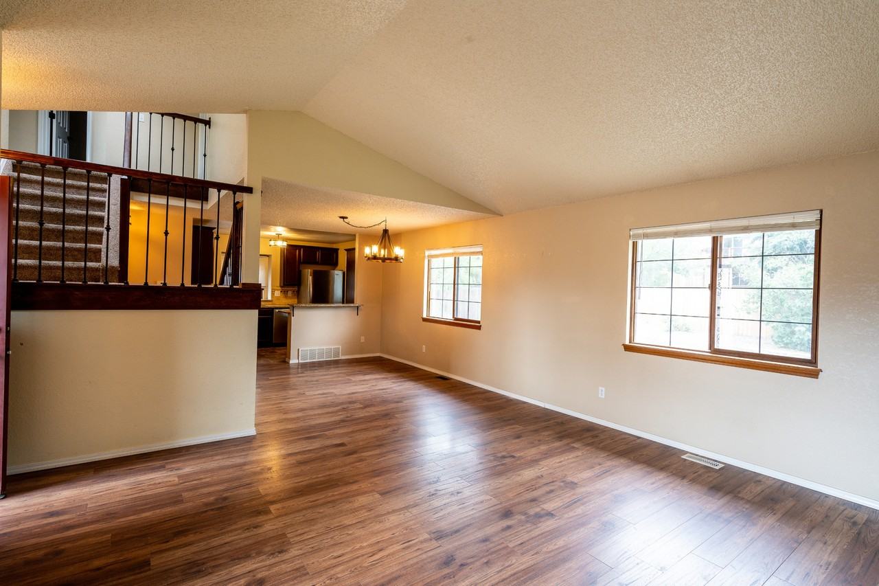 8415 Blue Sky Dr #1 - Photo 4 of 17