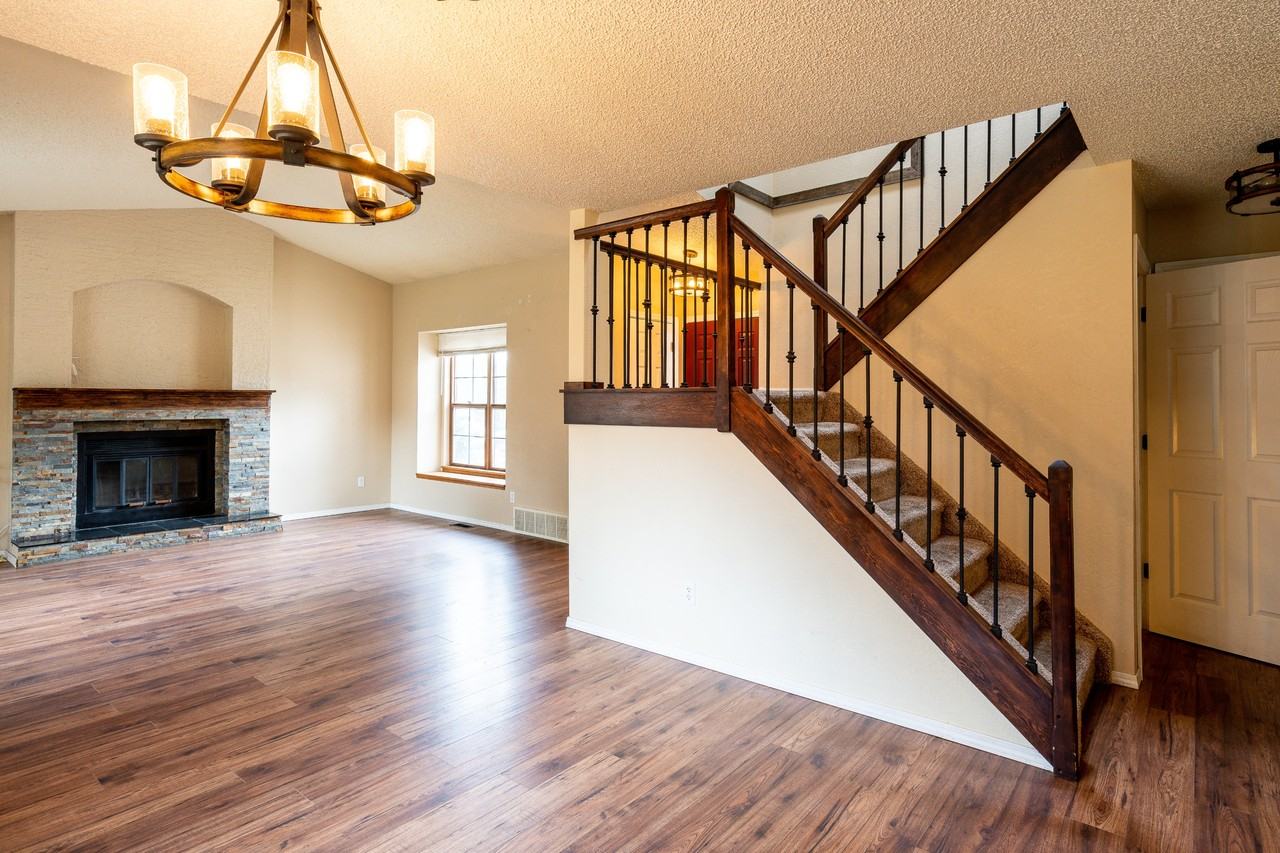 8415 Blue Sky Dr #1 - Photo 5 of 17