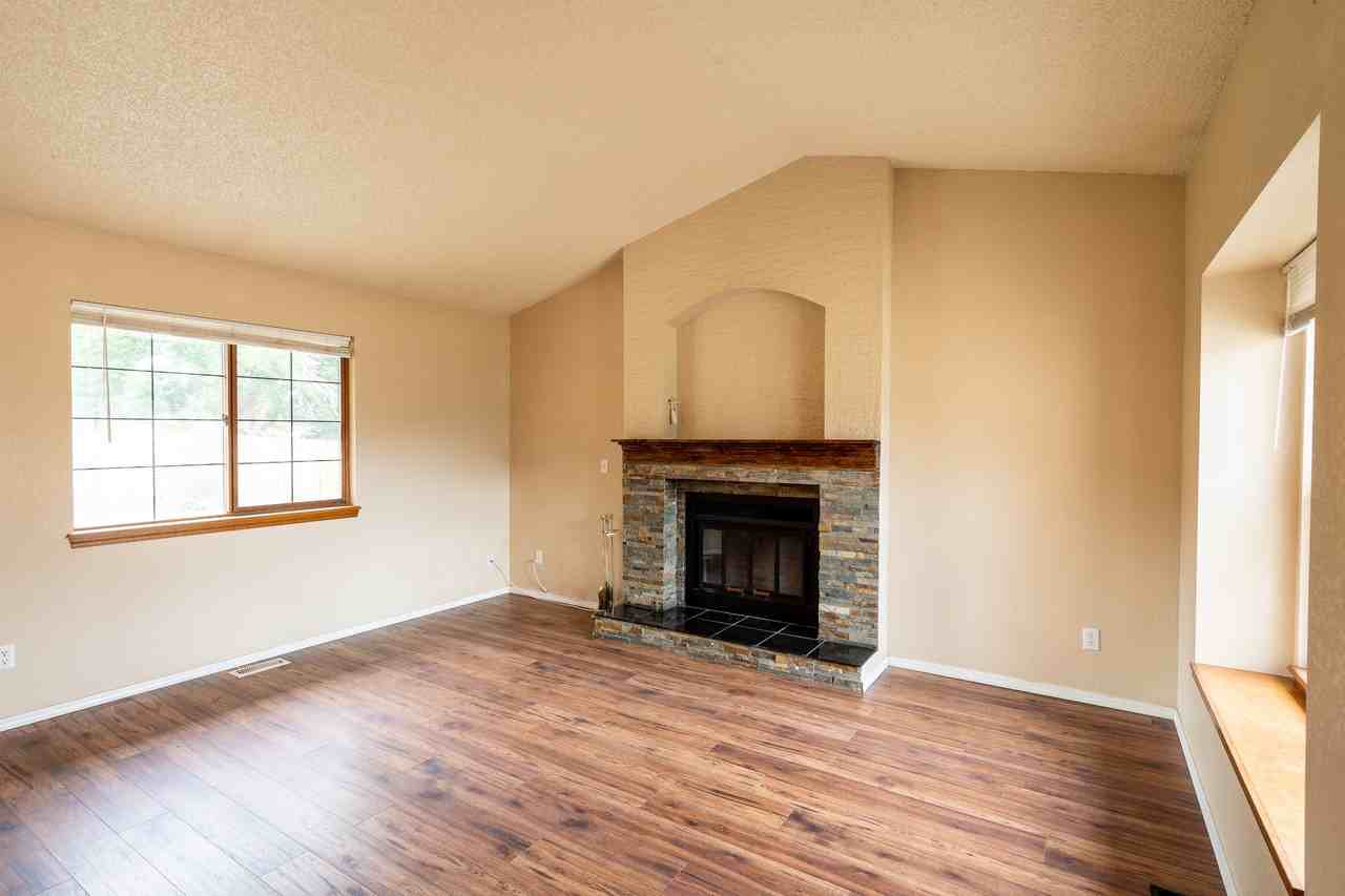 8415 Blue Sky Dr #1 - Photo 6 of 17