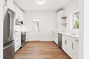 436 51st St - Photo 1 of 1