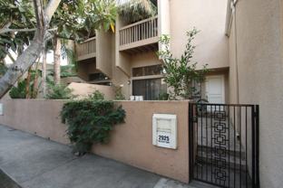 2925 Wellesley Ct - Photo 1 of 1