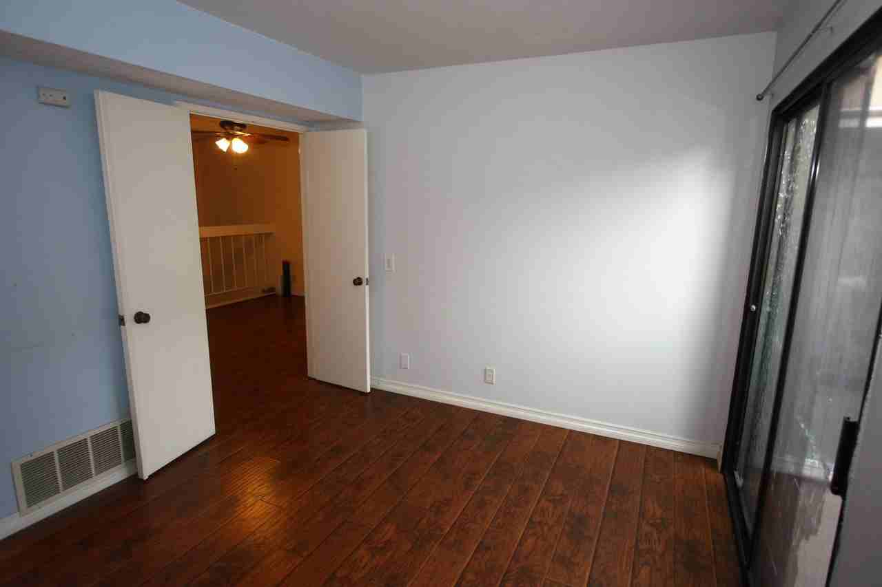 2925 Wellesley Ct - Photo 6 of 21