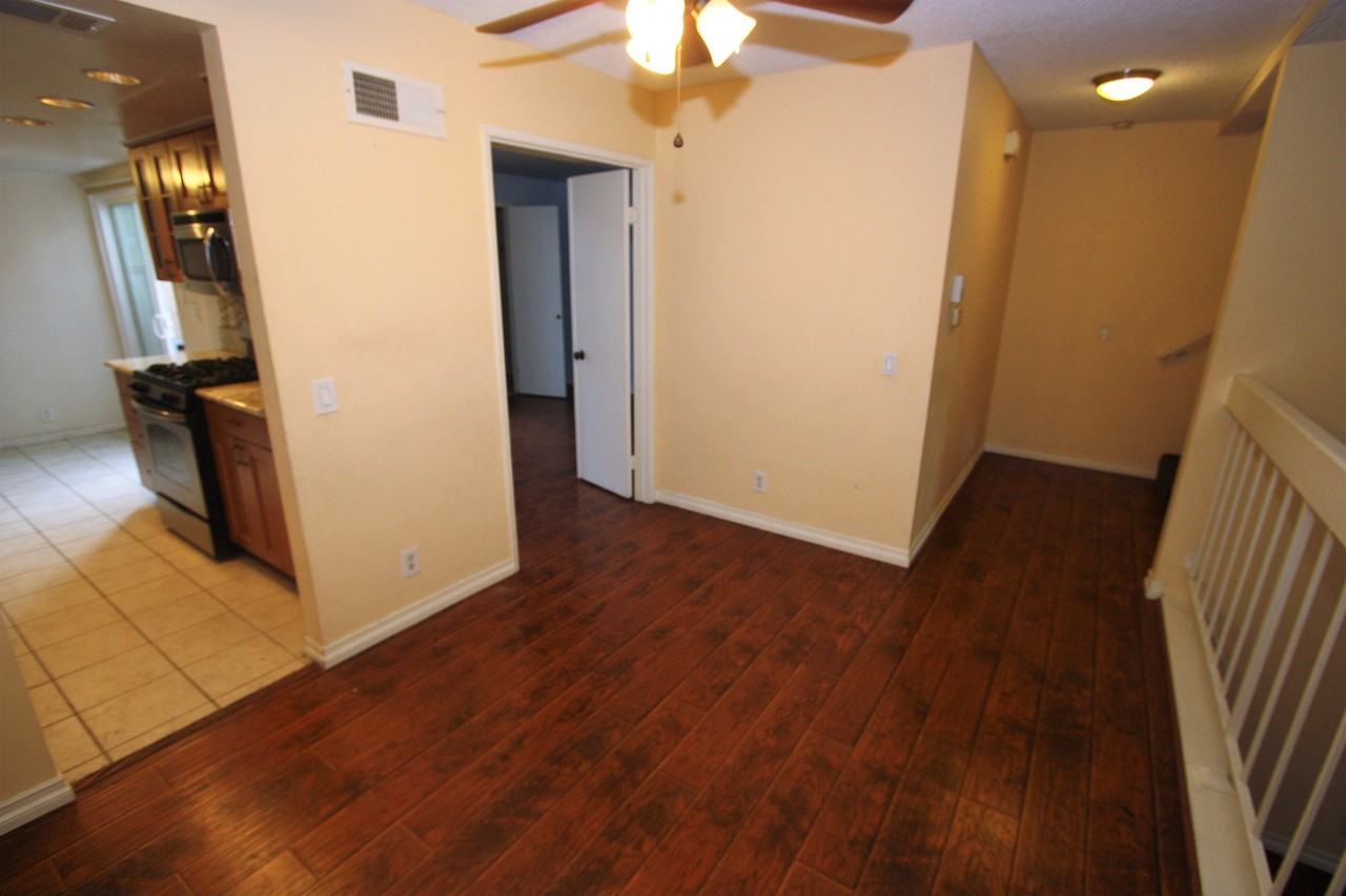 2925 Wellesley Ct - Photo 7 of 21