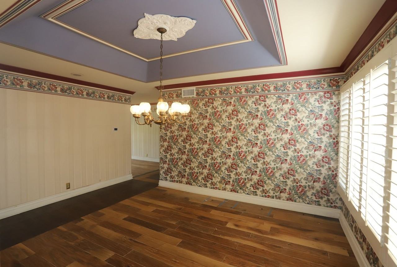 460 S Bridge View Dr - Photo 5 of 9