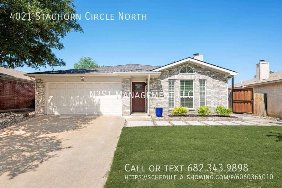 4021 Staghorn Cir N - Photo 2 of 35