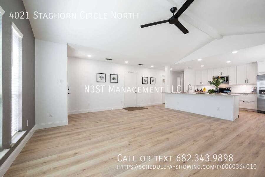 4021 Staghorn Cir N - Photo 3 of 35