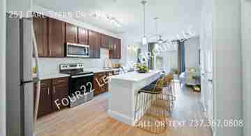featured image of 251 Carl Stern Dr #B2