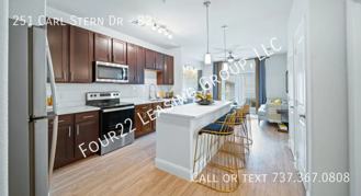 251 Carl Stern Dr #B2 - Photo 1 of 1