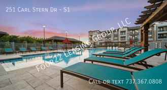 251 Carl Stern Dr #S1 - Photo 1 of 1