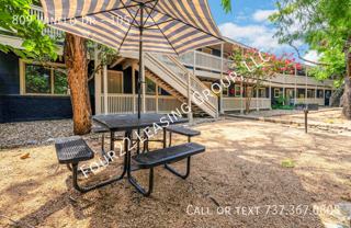 809 Winflo Dr #105 - Photo 1 of 1