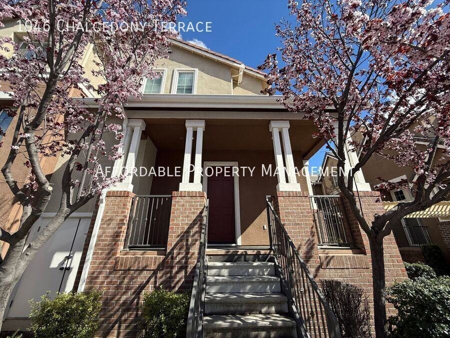 1046 Chalcedony Ter - Photo 2 of 23