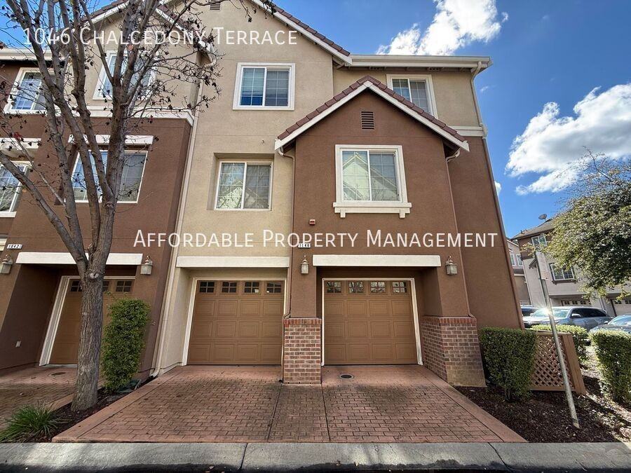 1046 Chalcedony Ter - Photo 3 of 23