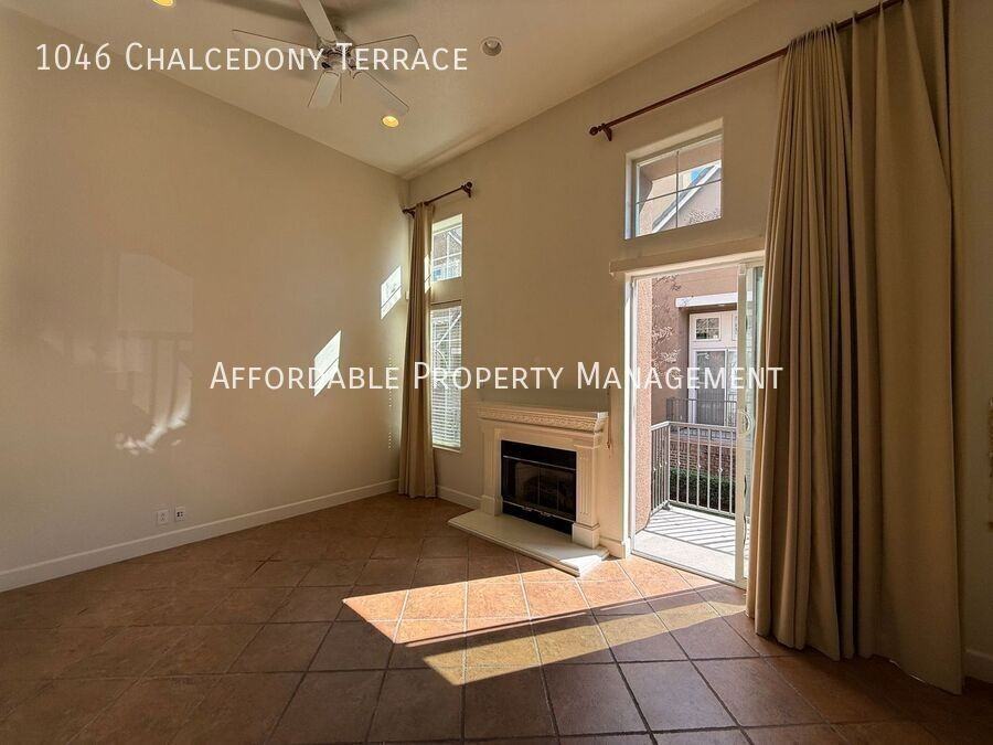 1046 Chalcedony Ter - Photo 6 of 23