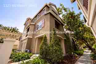 1323 Westbury Dr - Photo 1 of 1