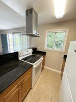 featured image of 885 Broadway #7