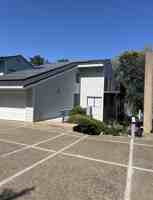 featured image of 3037 Cambridge Rd #1