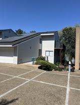 3037 Cambridge Rd #1 - Photo 1 of 1