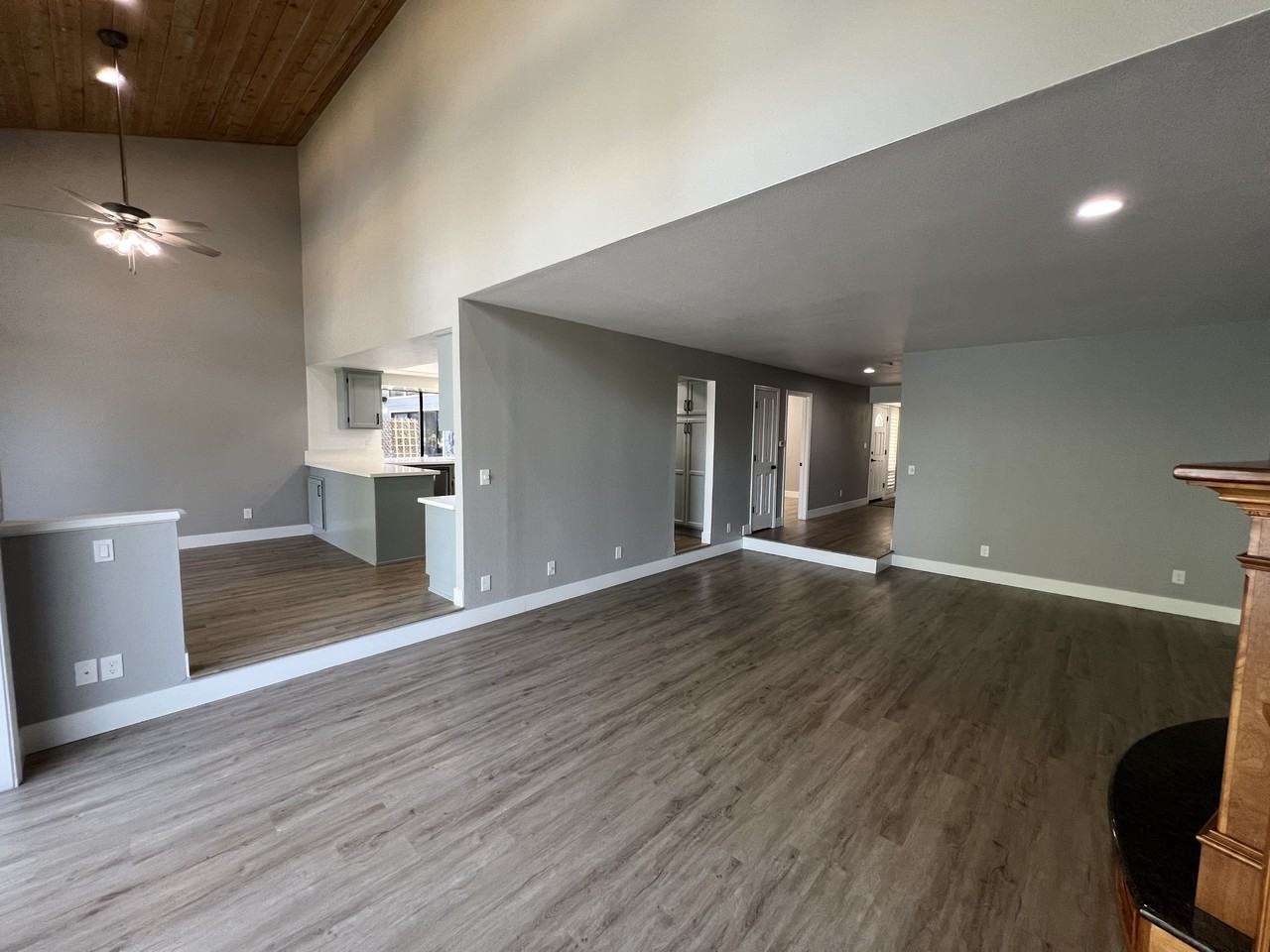 3037 Cambridge Rd #1 - Photo 5 of 37