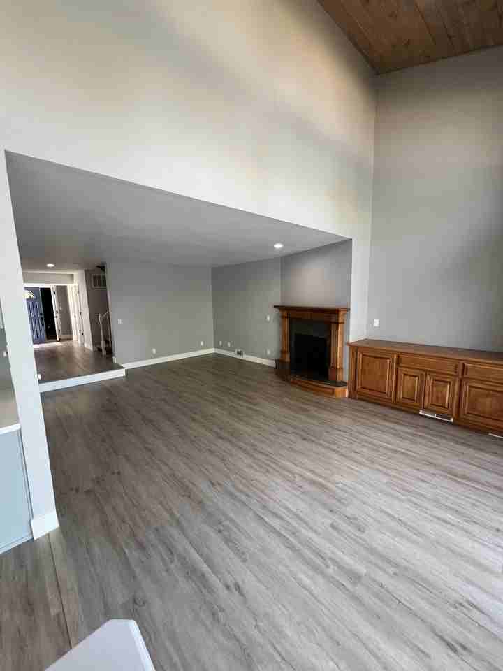 3037 Cambridge Rd #1 - Photo 6 of 37