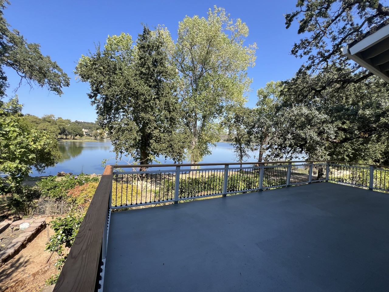 3037 Cambridge Rd #1 - Photo 7 of 37