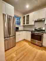 1133 Fell St #6 - Photo 1 of 1