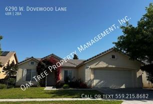 6290 W Dovewood Ln - Photo 1 of 1