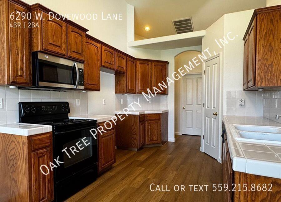 6290 W Dovewood Ln - Photo 6 of 17