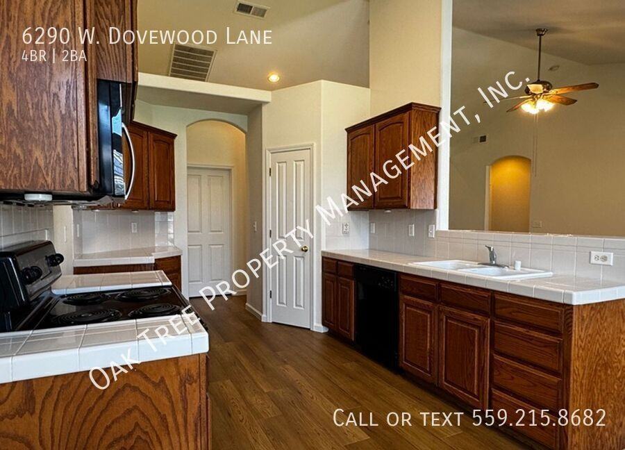 6290 W Dovewood Ln - Photo 7 of 17